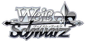 Weiss Schwarz